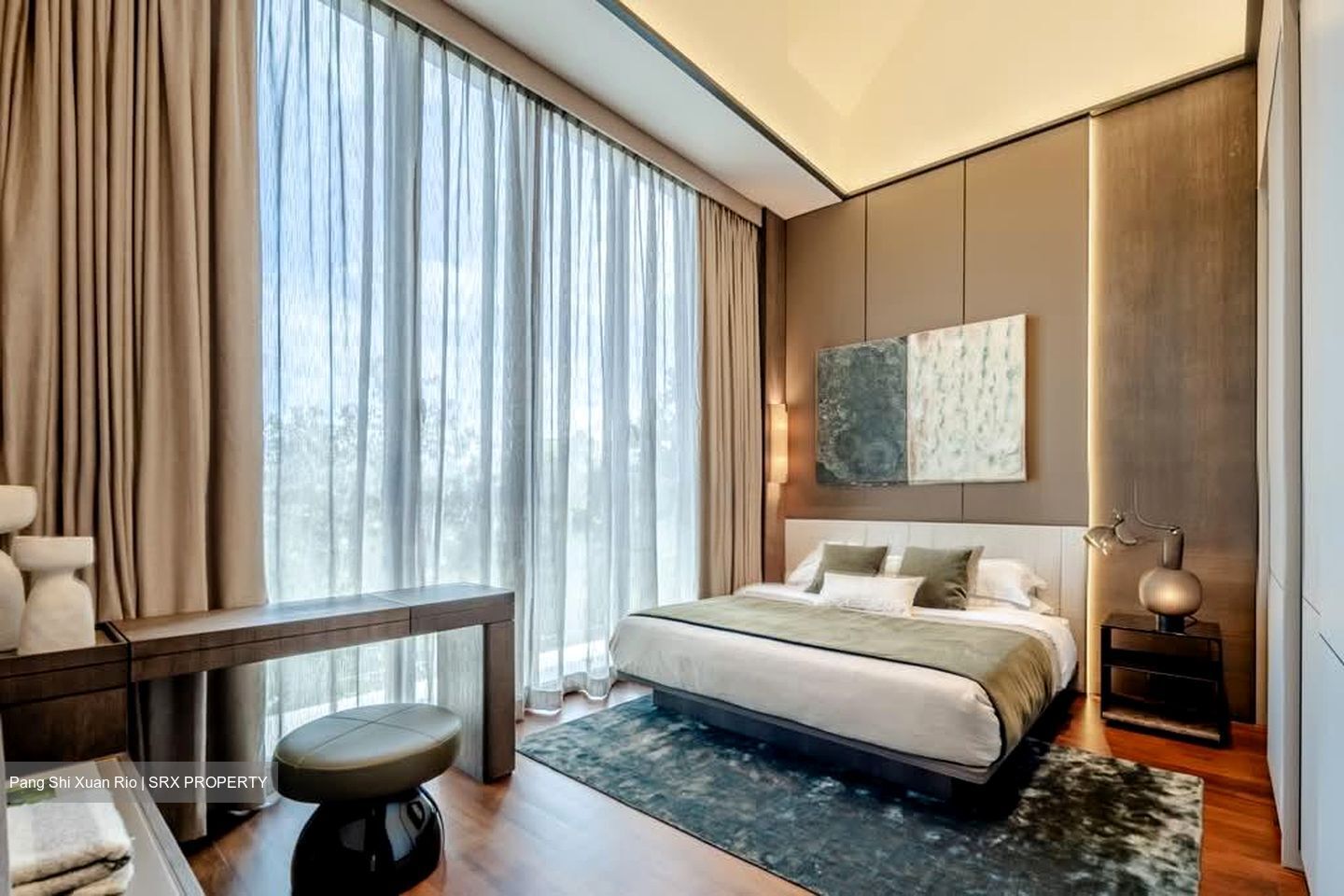 Parksuites (D10), Apartment #574487671